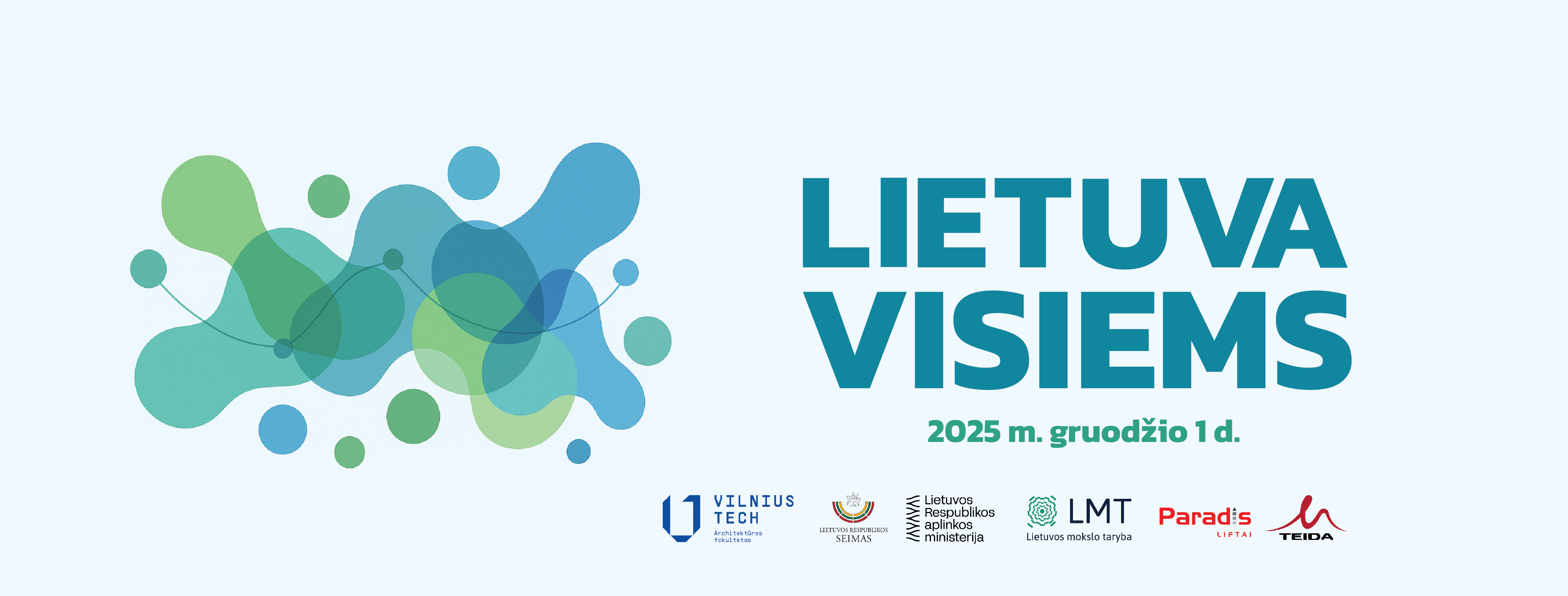 carousel-block-images